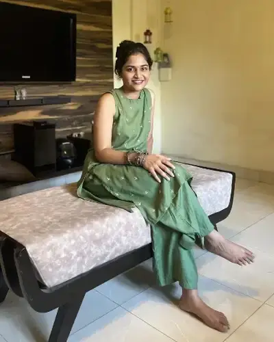 Nawada Call Girls