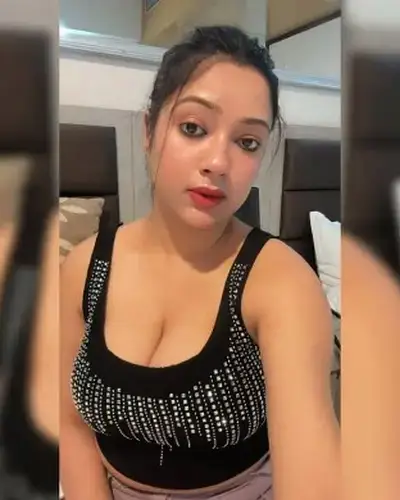 Call Girls Service Nawada