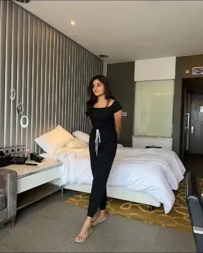 Nawada Call Girl Service