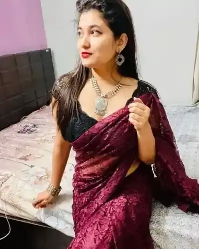 Nawada Call Girl