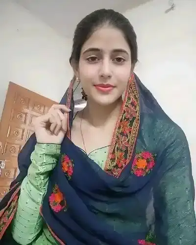 Call Girl Nawada