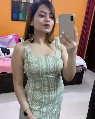 Call Girl in Nawada