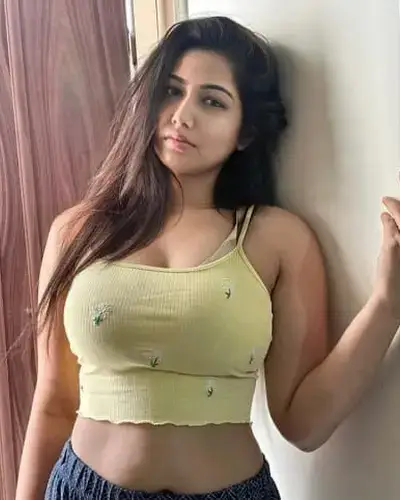 Escorts Nawada