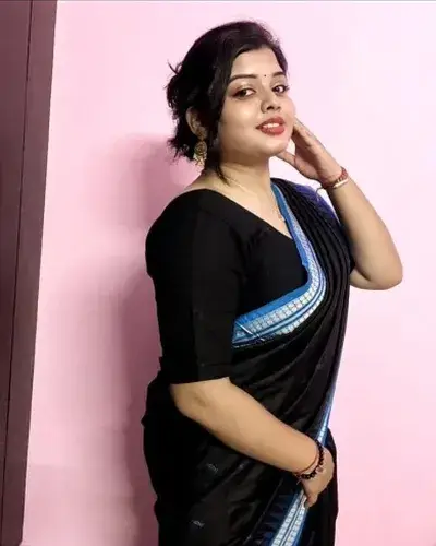 Escorts Service Nawada