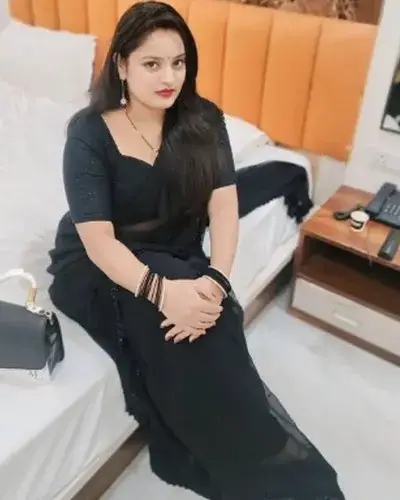 Escort Service Nawada