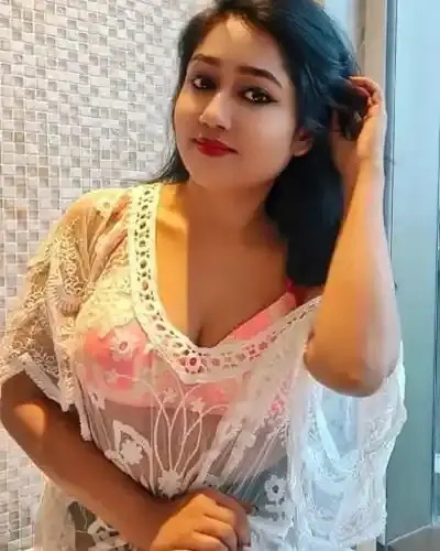 Escort Nawada